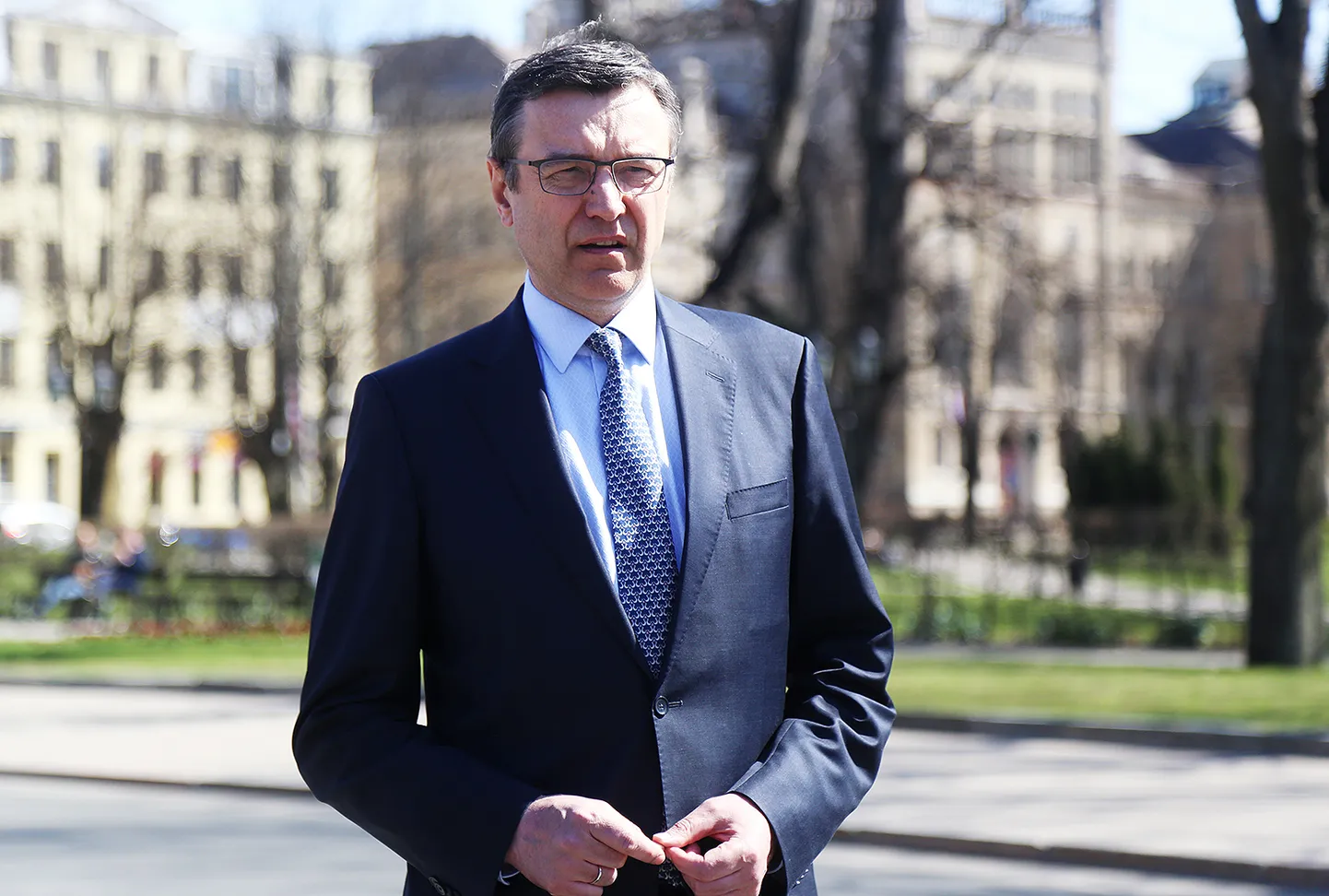 Raksta foto