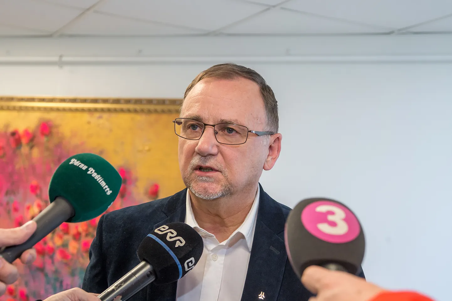 Enn Raadik