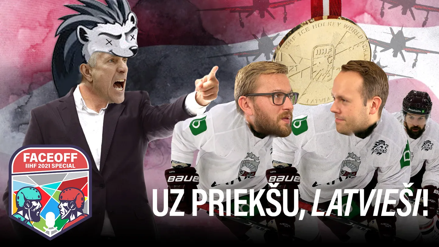 Raksta foto