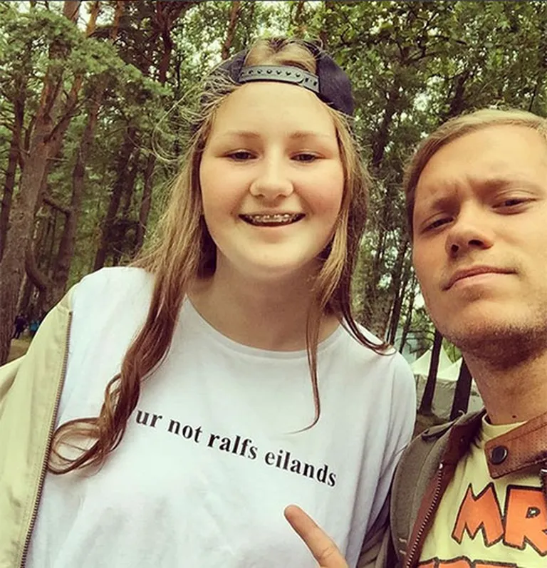 Raksta foto