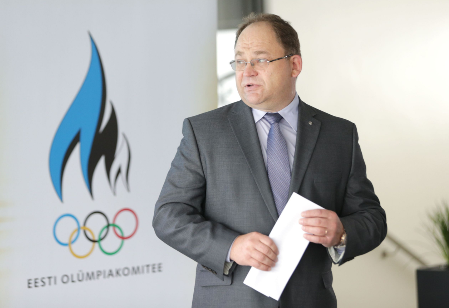 Eesti olümpiakomitee kunagise presidendi Neinar Seli au­kodanikuks nimetamise esmase ettepaneku tegi Tartu spordiliit.