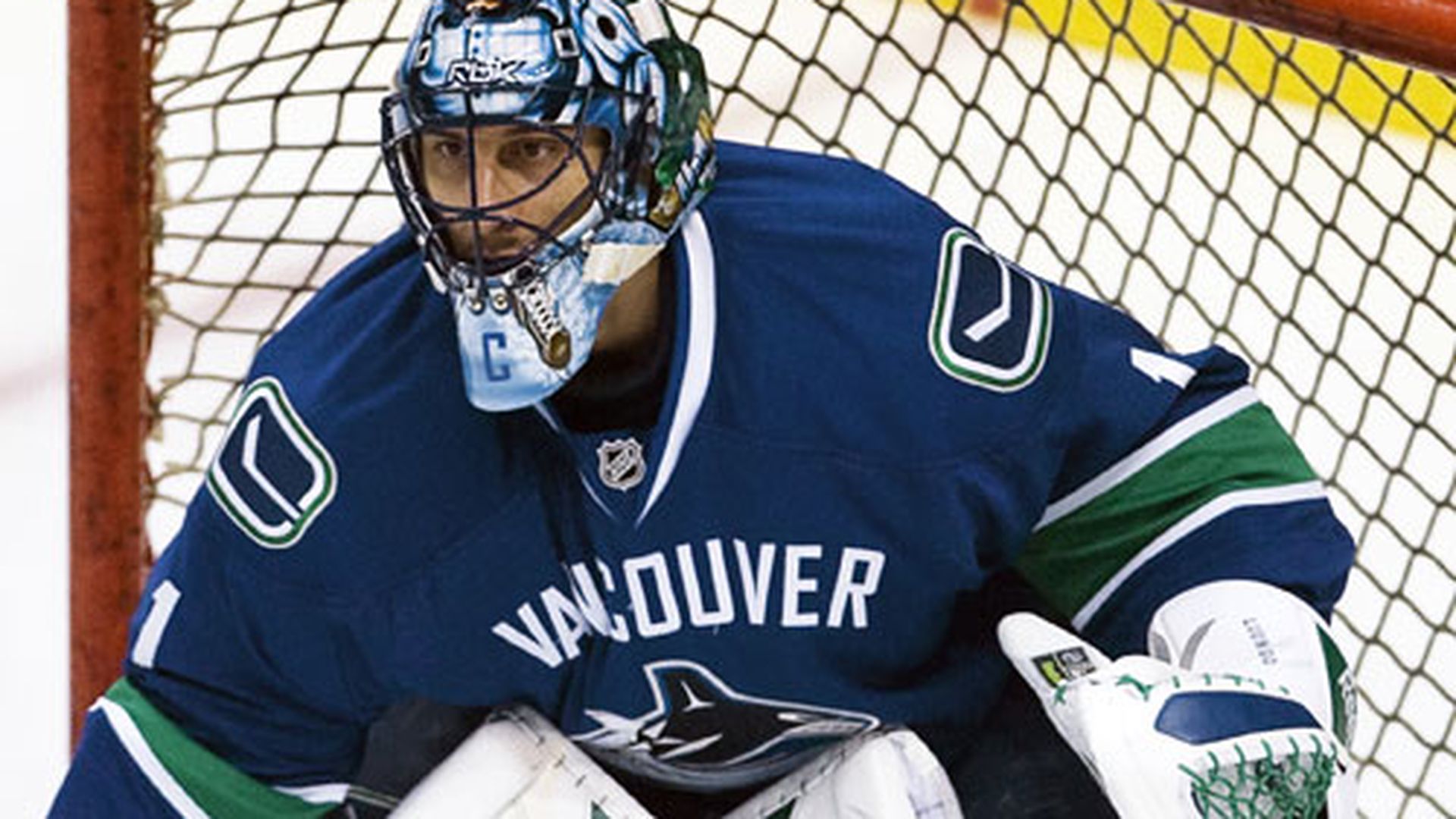 luongo contract - Ilustrasi 3