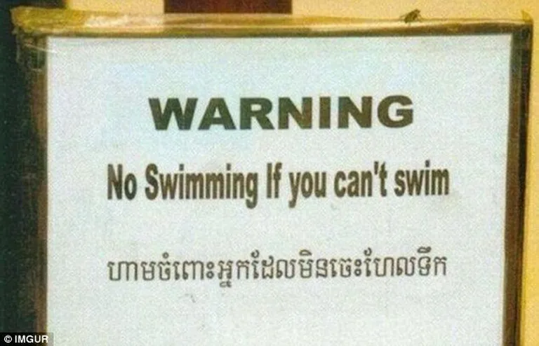 / imgur