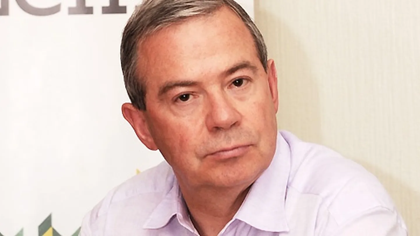 Raksta foto