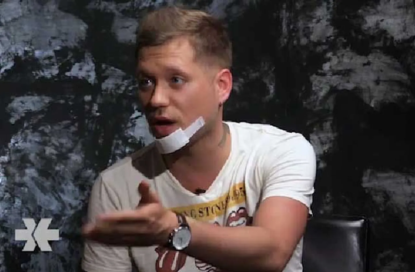 Raksta foto