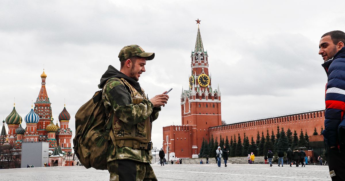 В москву прибудет глава. Россия официально. Stand with Russia.