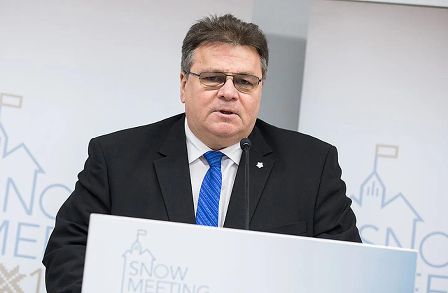 Raksta foto