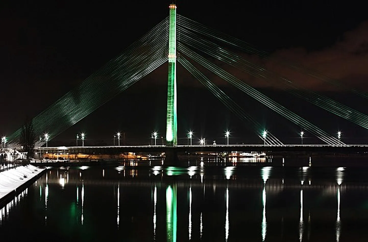 Raksta foto