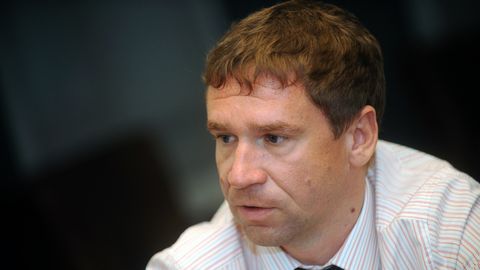 Francijas tiesa nolemj izdot Lietuvai 