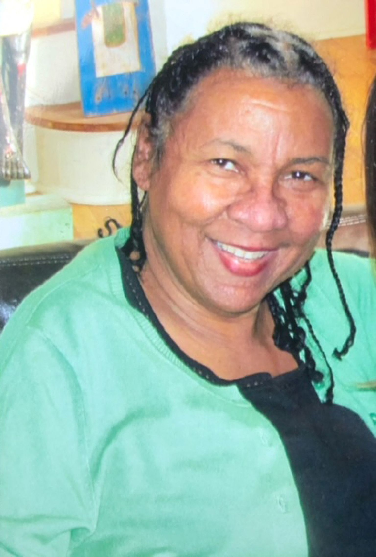 Gloria Jean Watkins (1952–2021), kirjanikunimega bell hooks.