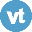 Virumaa Teataja