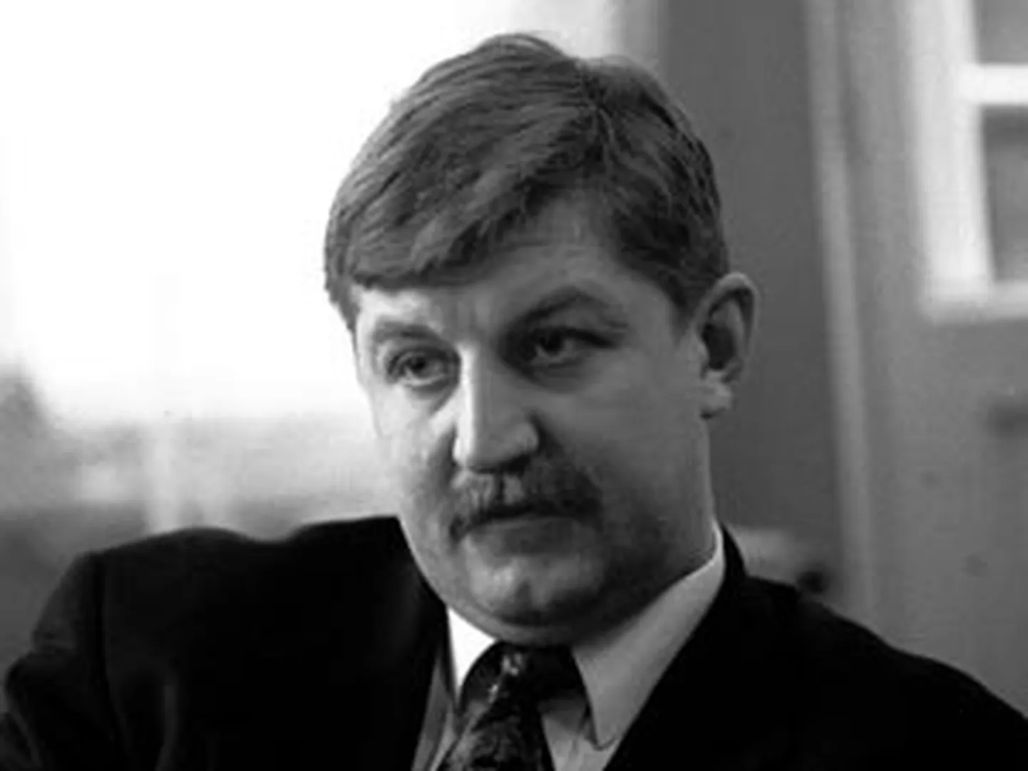 Raksta foto