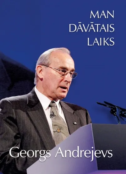 Raksta foto