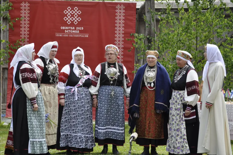 Artikli foto