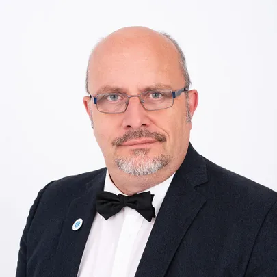 Ardo Vahter