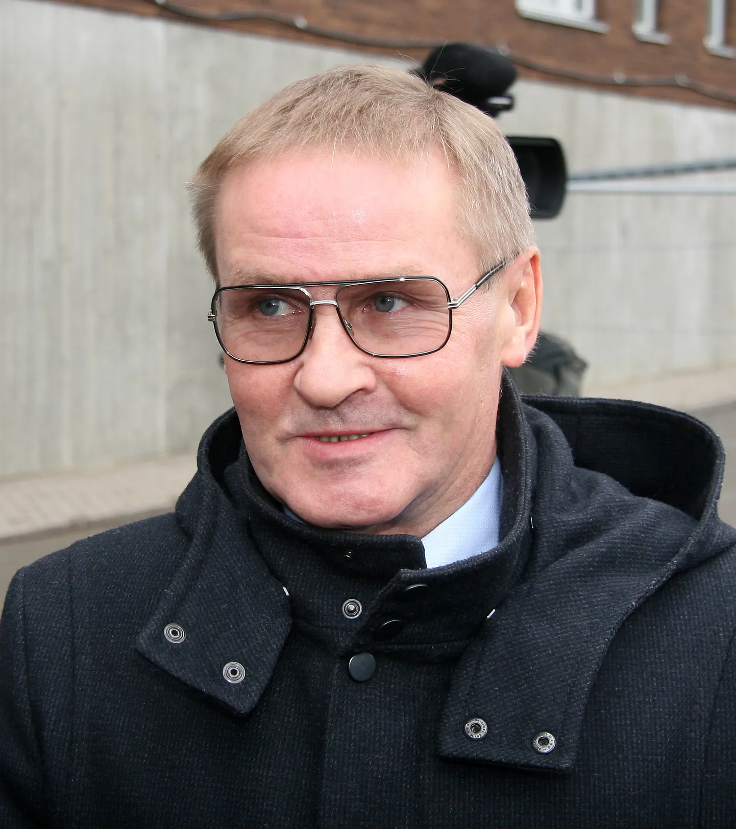 Jaak Aab.