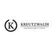 Kreutzwaldi Silmakeskus