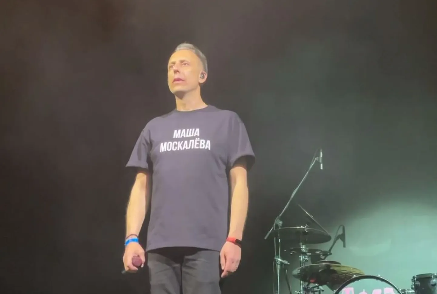 Александр "Чача" Иванов