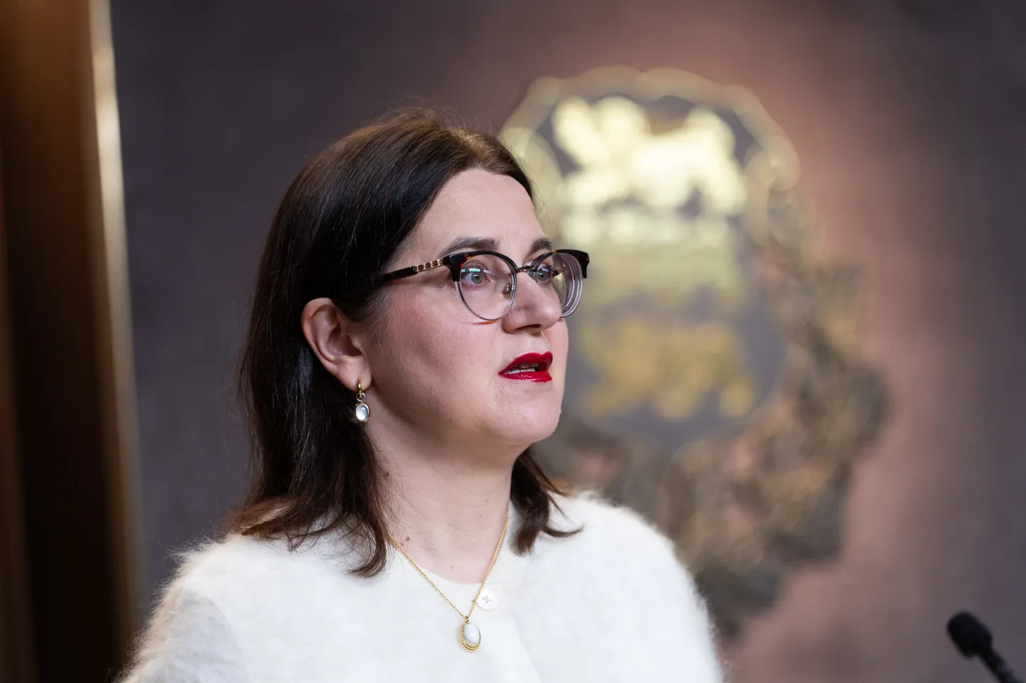 Liisa Pakosta