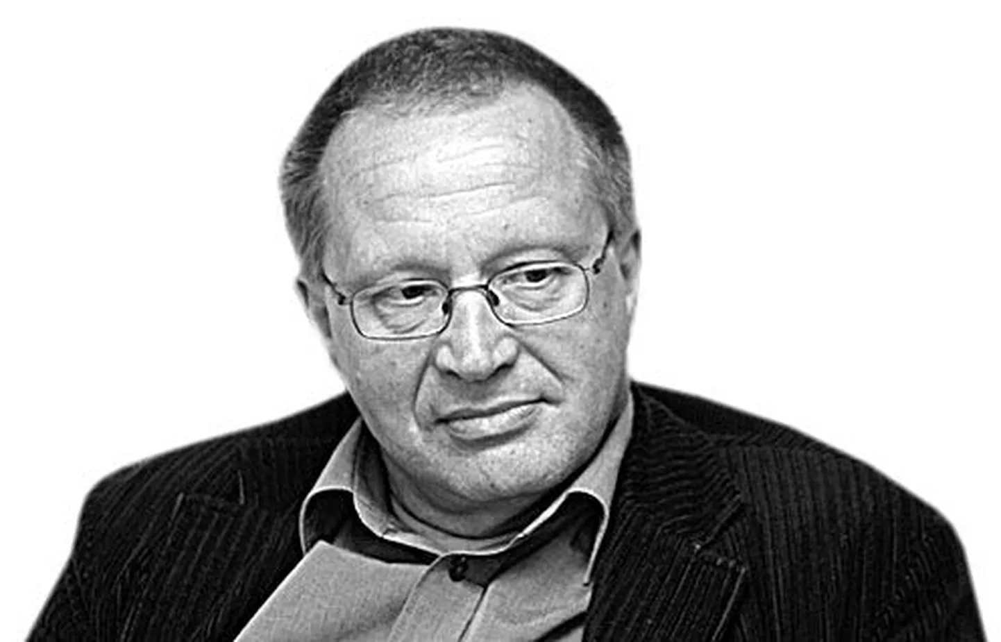 Jüri Allik