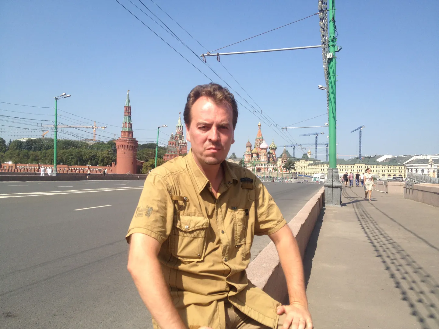 Jüri Maloverjan