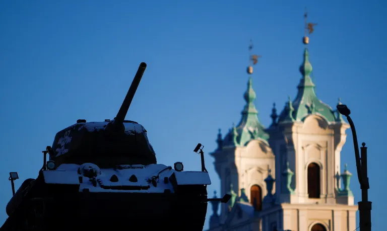 Фото статьи