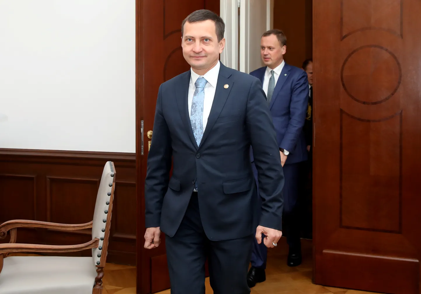 Raksta foto