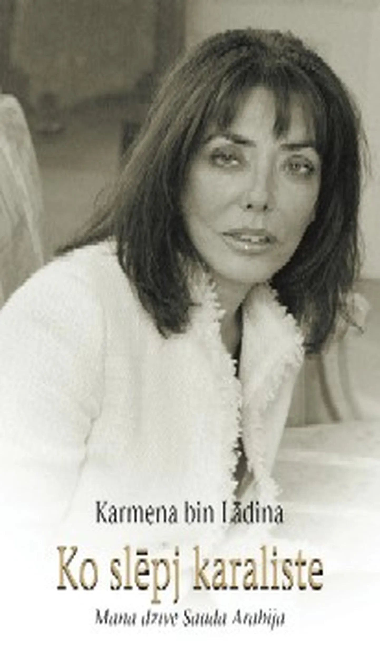 Raksta foto
