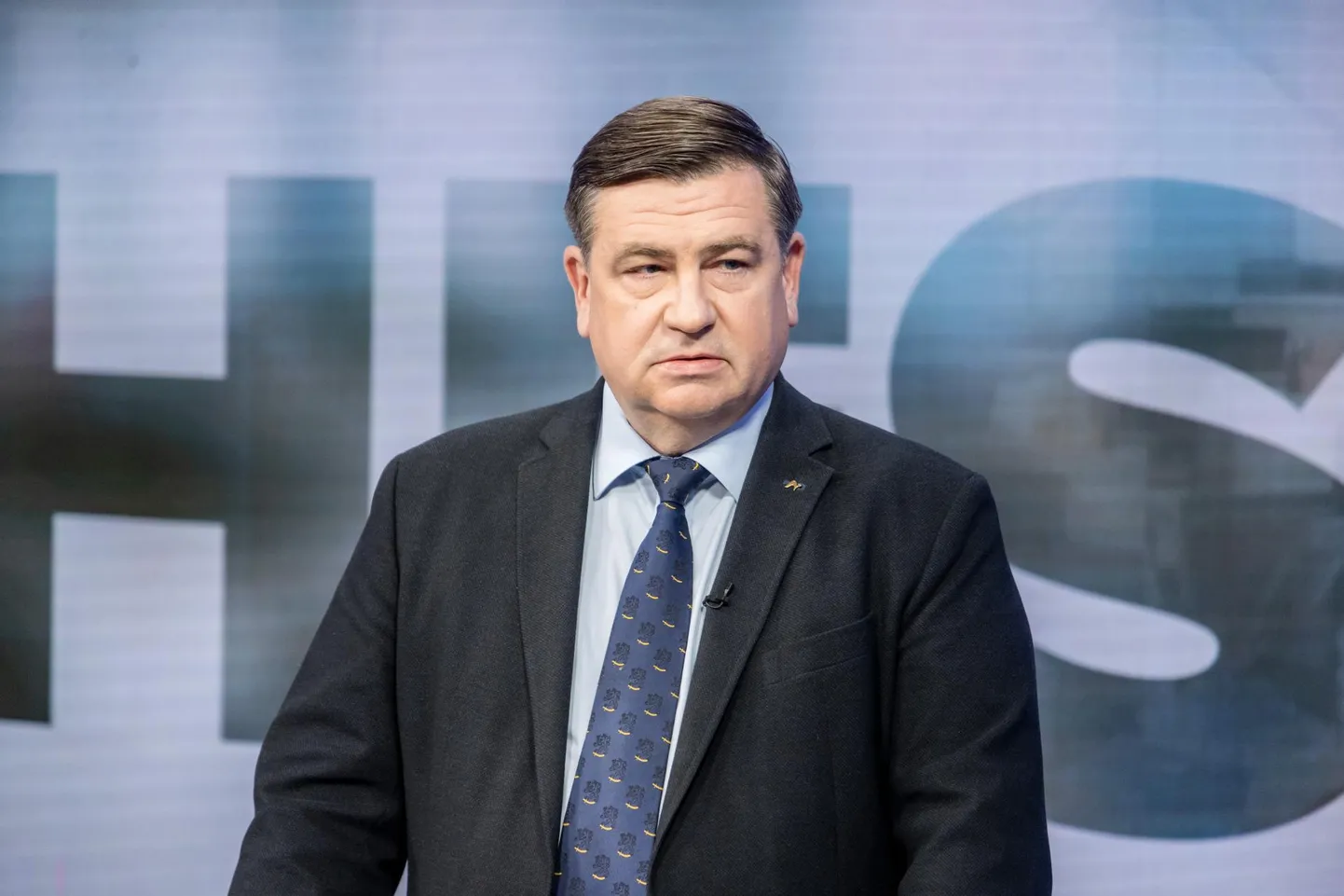 Mati Raidma