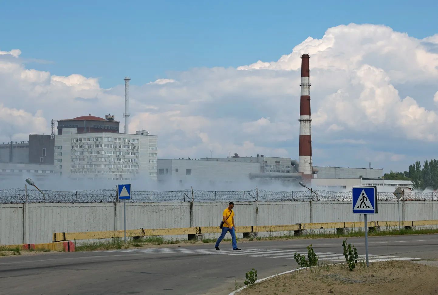 Raksta foto