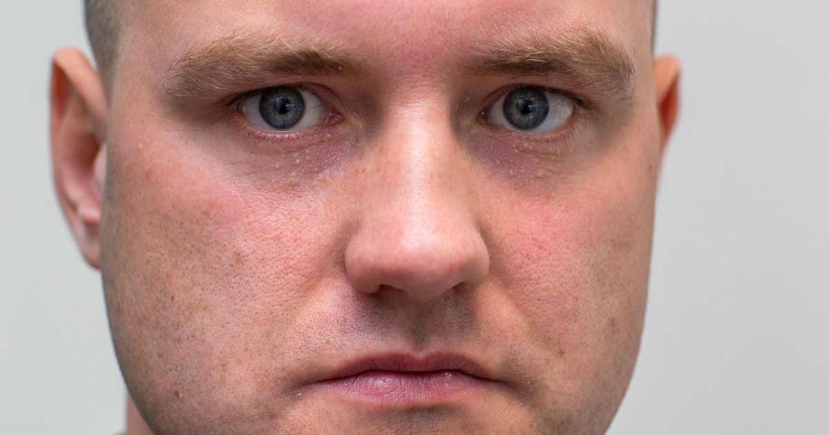 Kuido Saarpuu: kuhu inimesed kadusid?