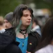 Даниил Куракин