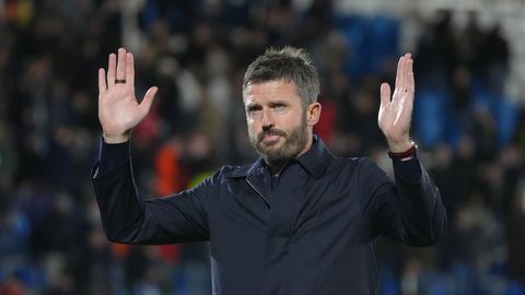 Manchester Unitedi kapten kritiseeris pärast häbistavat kaotust peatreenerit