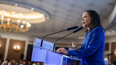 Venezuela opositsioonijuhil ei lubatud kodumaale naasta