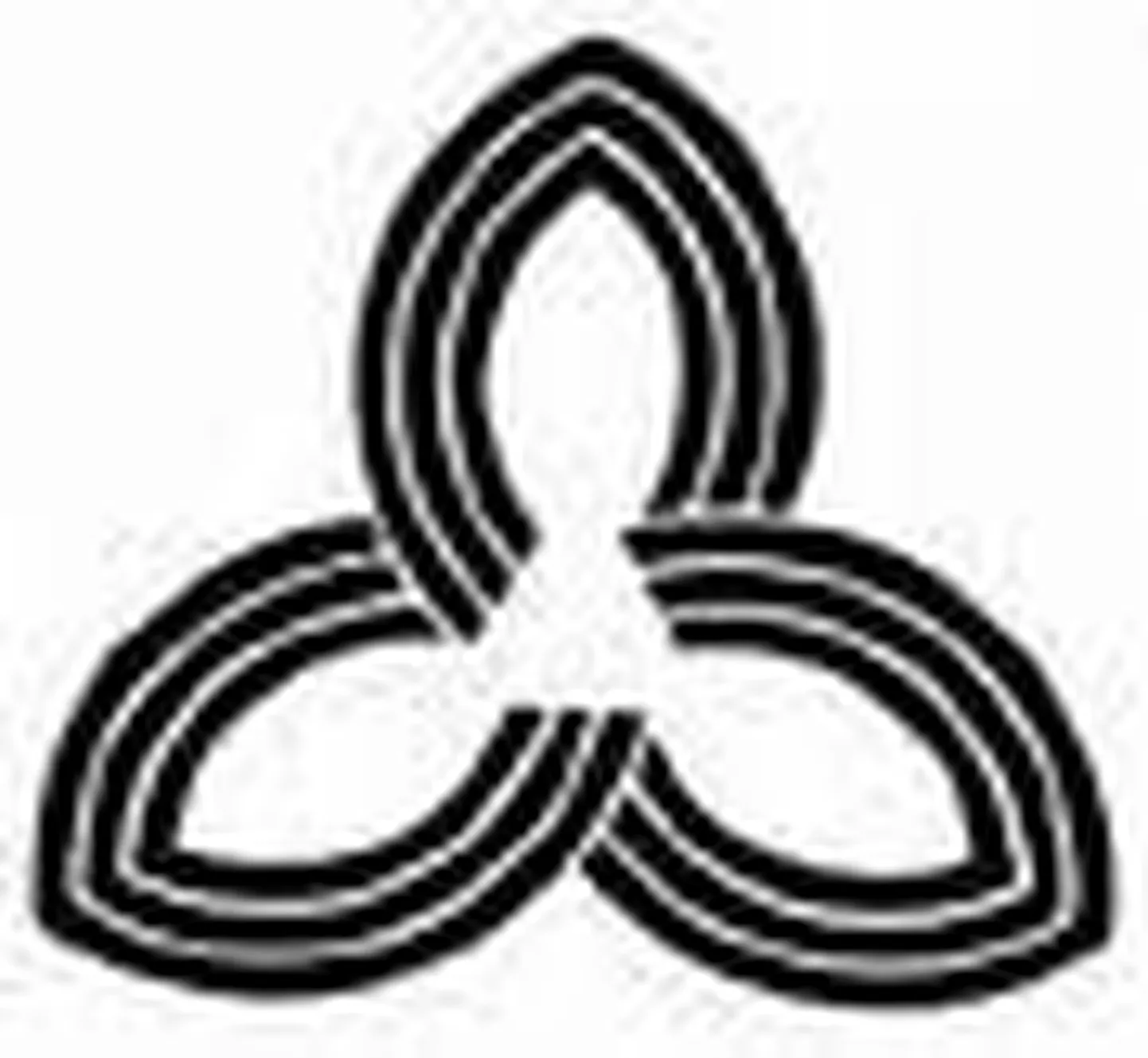 Balti Assamblee logo