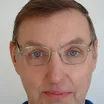 Aldo Rauk