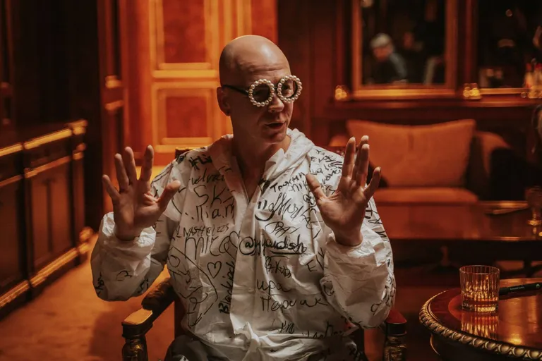 Raksta foto