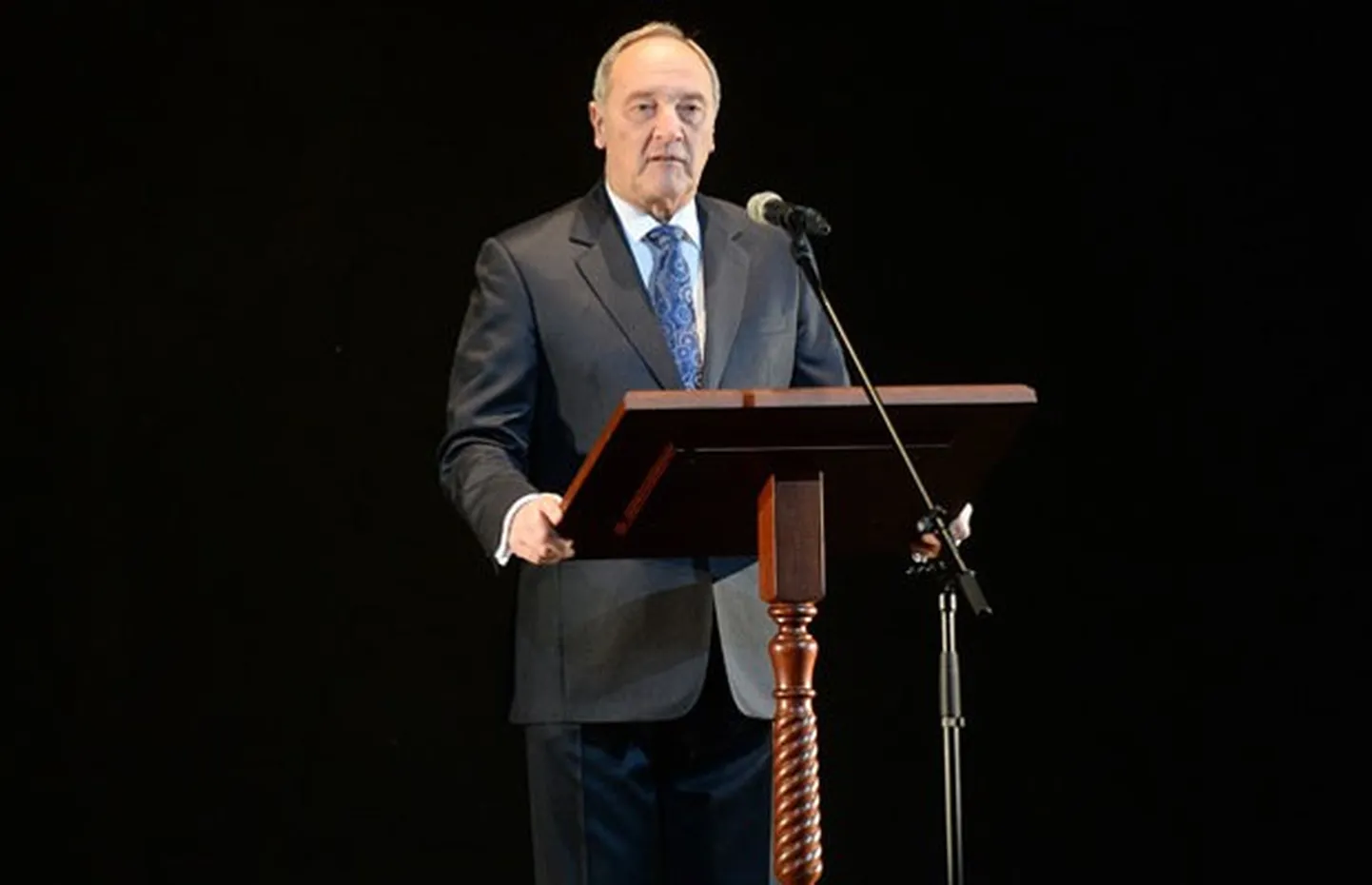 Raksta foto