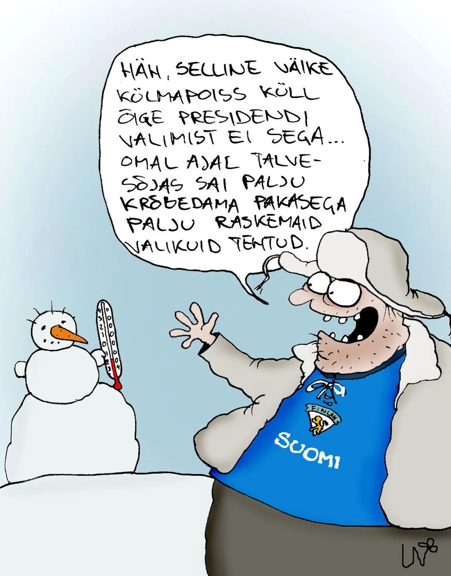 Artikli foto