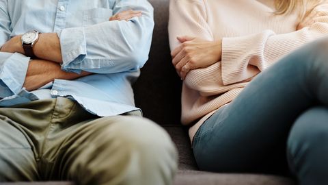 Kāpēc izjūk laulība un ko darīt, lai to izglābtu. Piecas pārbaudītas stratēģijas