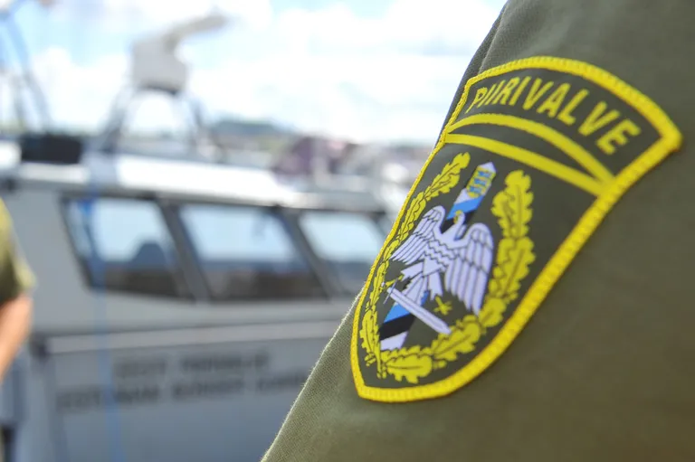 Politsei- ja piirivalveamet on valmis selleks, kui illegaalne piiriületus peaks Eestis muutuma massiliseks, ning neil on õigus kasutada vajadusel ka jõudu.