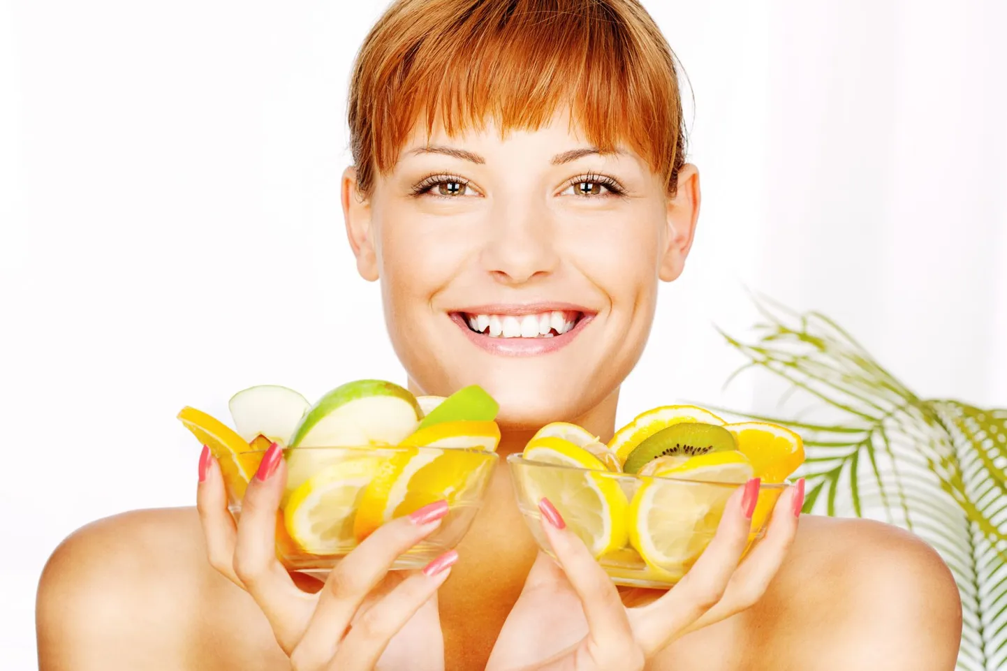 Vitamiinid