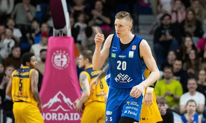 Rauno Nurger.