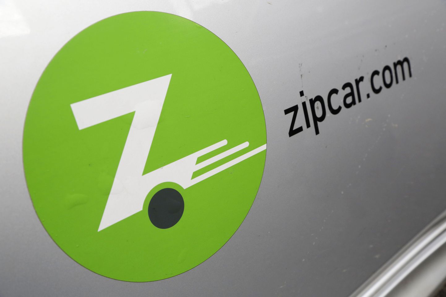 ZipCari logo rendiautol.