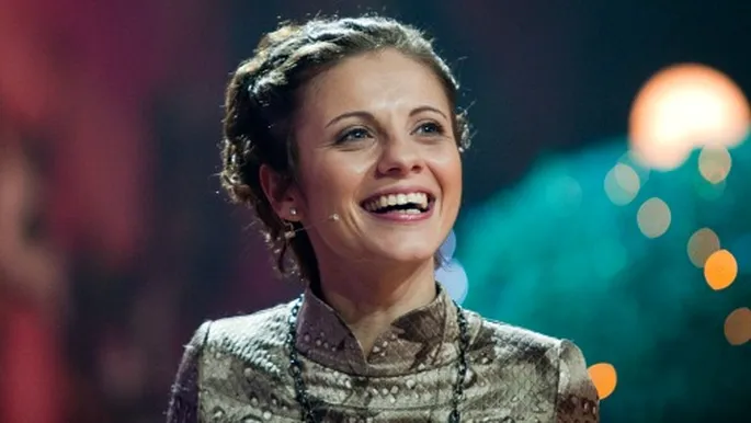 Порно жүктеп алу