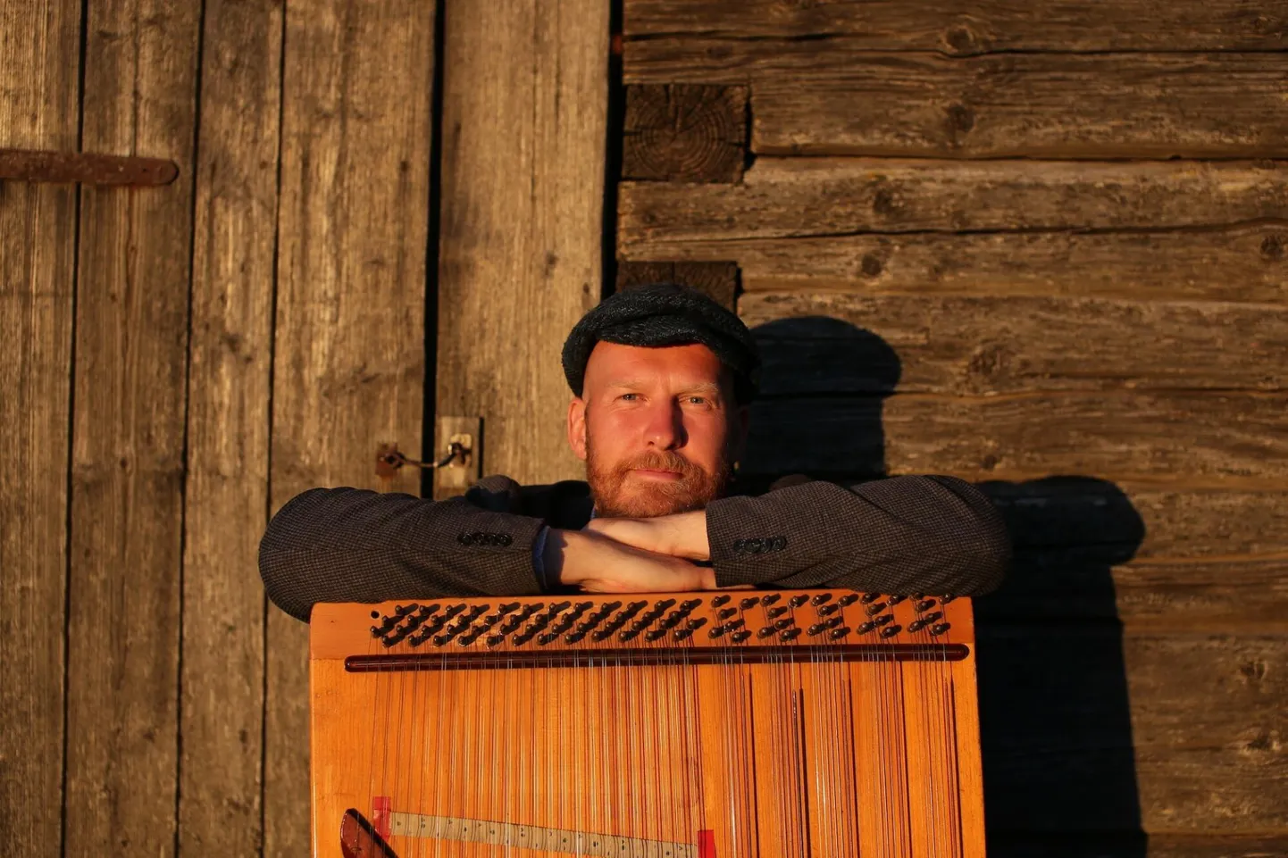 Martin Arak