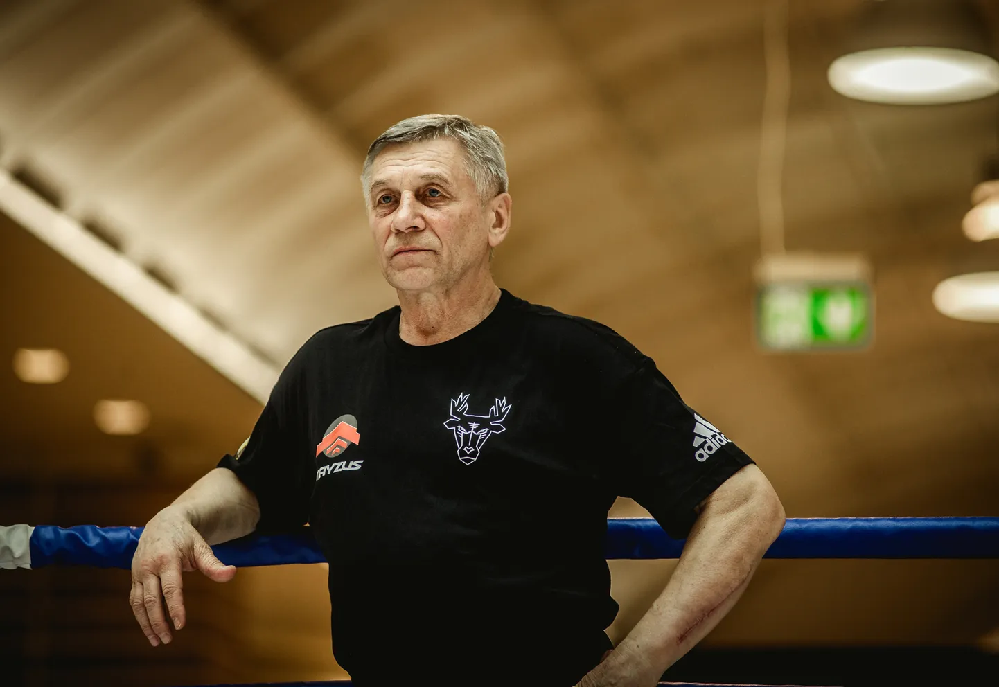 Vasīlijs Čerņigovs