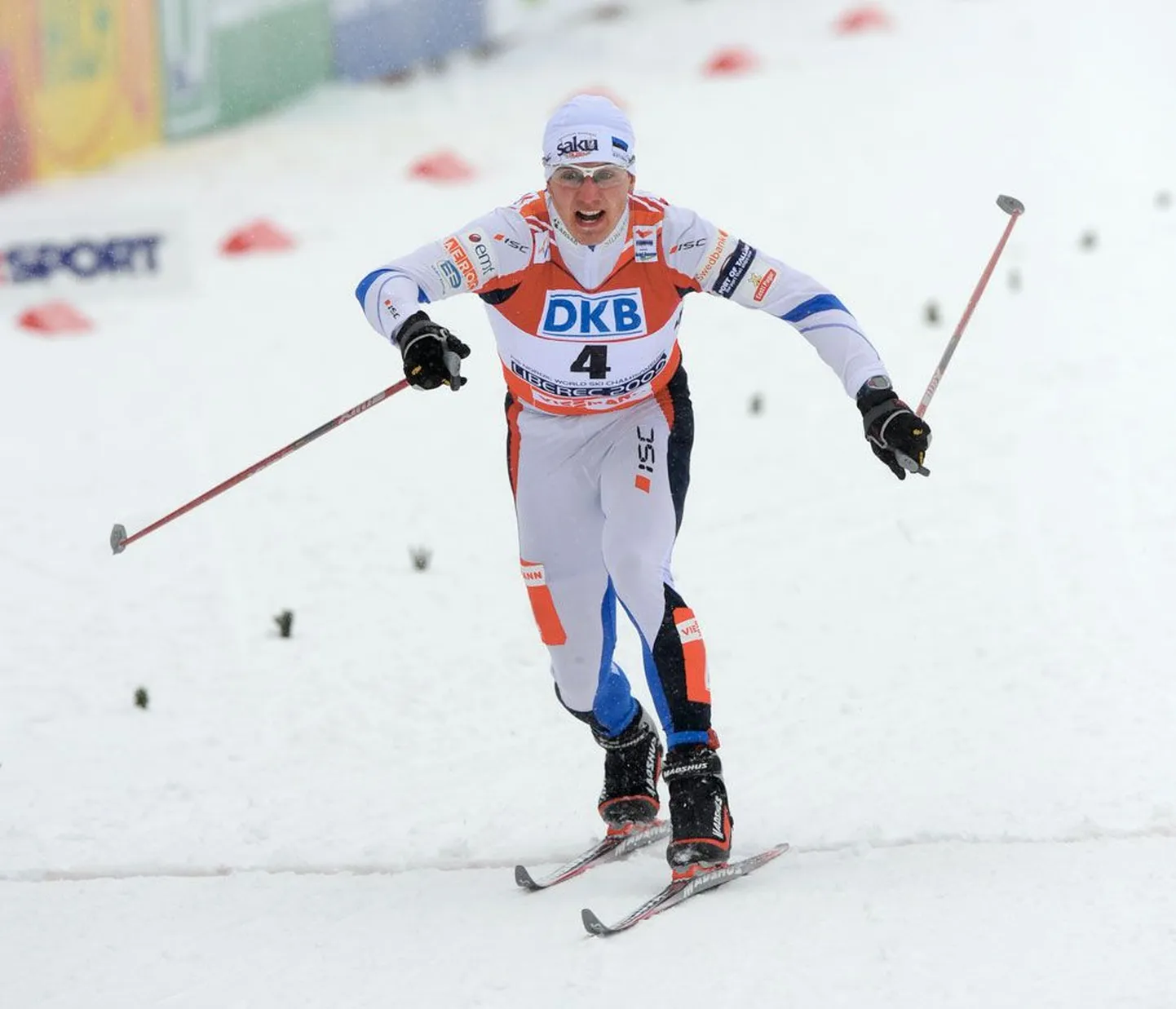 Timo Simonlatser