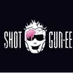 Shotgun.ee
