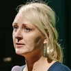 Johanna Vallistu